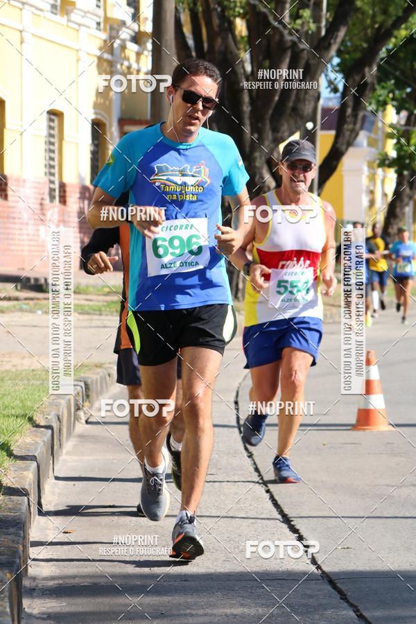 Buy your photos of the eventIII CICORRE - Parque da Macaxeira - Recife on Fotop