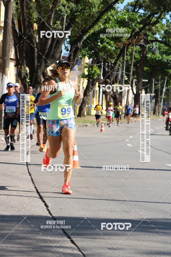Buy your photos of the eventIII CICORRE - Parque da Macaxeira - Recife on Fotop