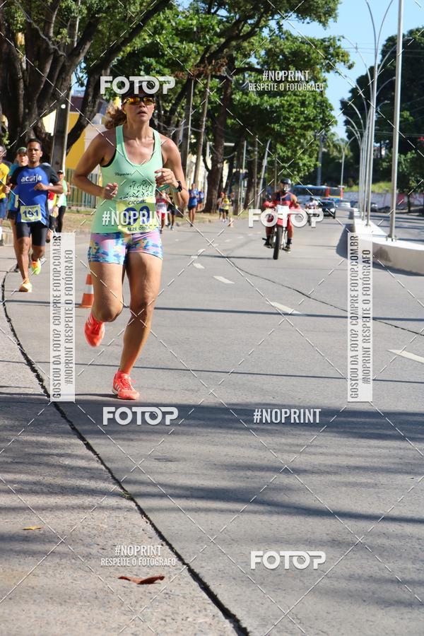 Buy your photos of the eventIII CICORRE - Parque da Macaxeira - Recife on Fotop
