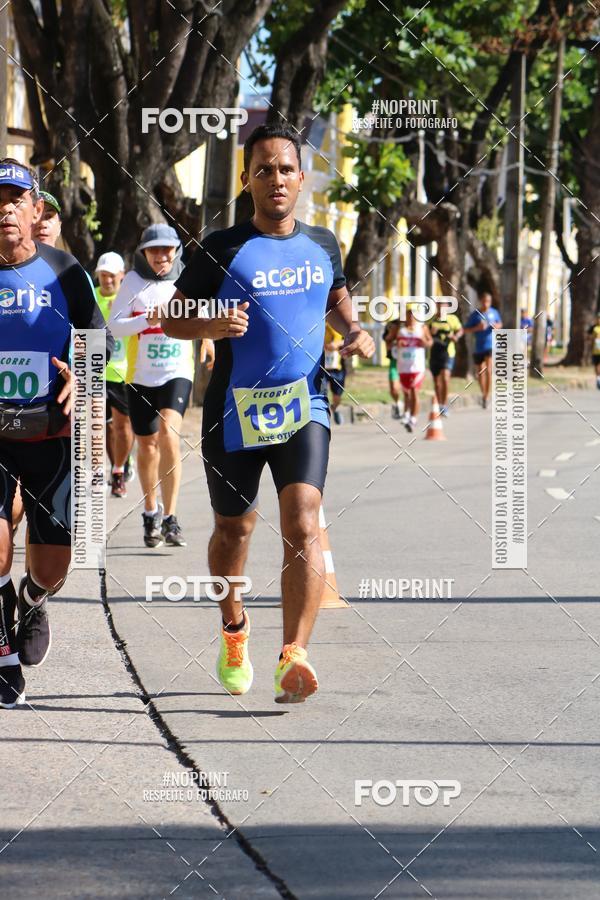Buy your photos of the eventIII CICORRE - Parque da Macaxeira - Recife on Fotop