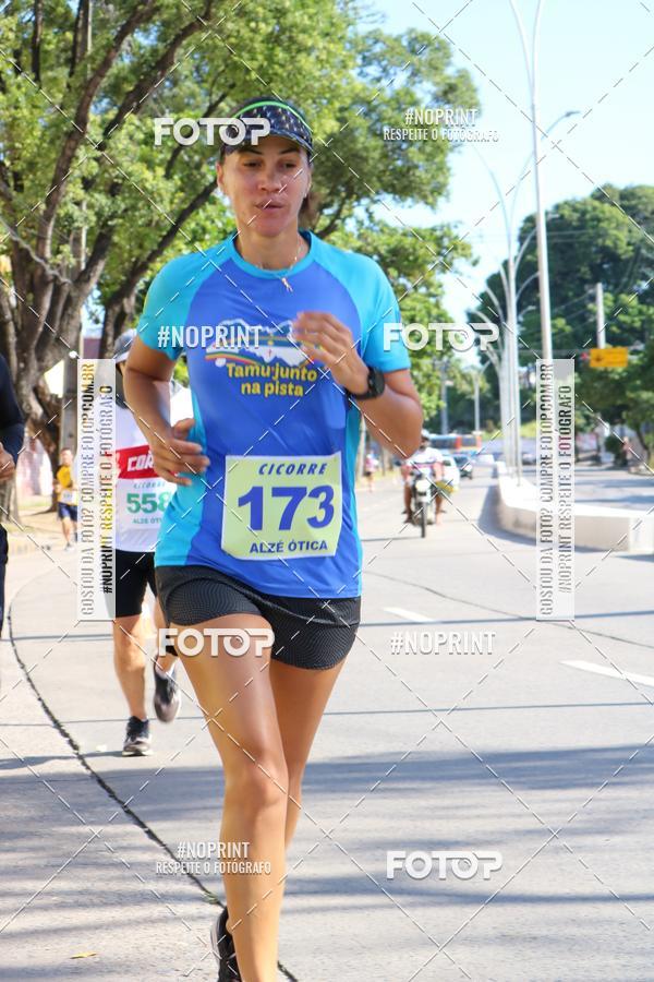 Buy your photos of the eventIII CICORRE - Parque da Macaxeira - Recife on Fotop