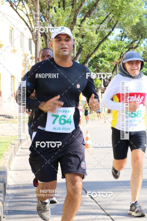 Buy your photos of the eventIII CICORRE - Parque da Macaxeira - Recife on Fotop
