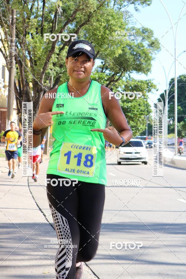 Buy your photos of the eventIII CICORRE - Parque da Macaxeira - Recife on Fotop