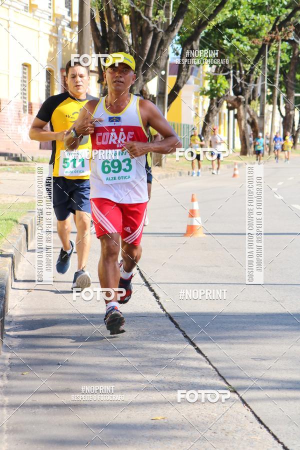 Buy your photos of the eventIII CICORRE - Parque da Macaxeira - Recife on Fotop