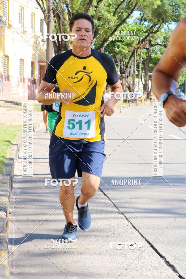 Buy your photos of the eventIII CICORRE - Parque da Macaxeira - Recife on Fotop