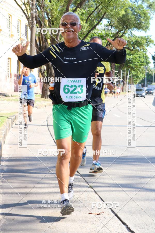 Buy your photos of the eventIII CICORRE - Parque da Macaxeira - Recife on Fotop