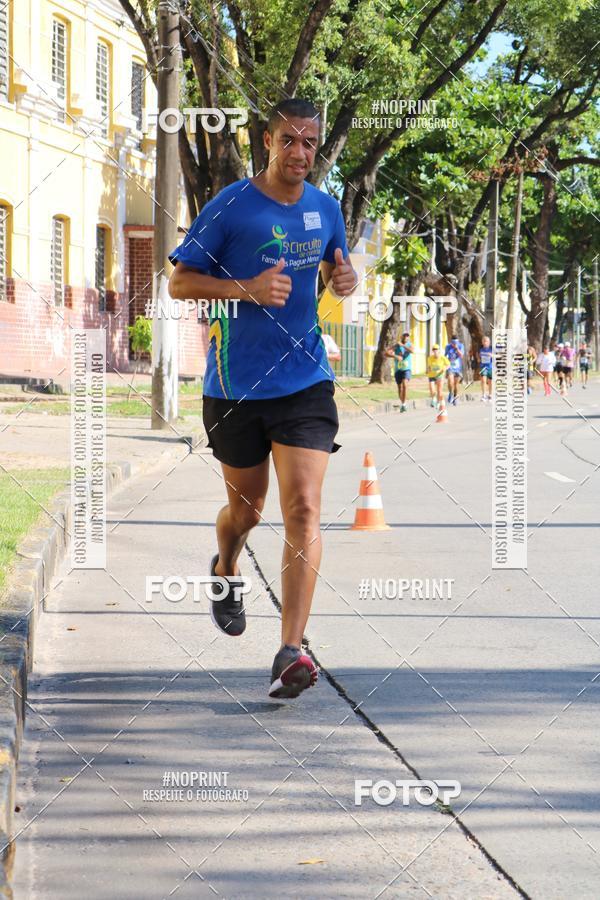 Buy your photos of the eventIII CICORRE - Parque da Macaxeira - Recife on Fotop