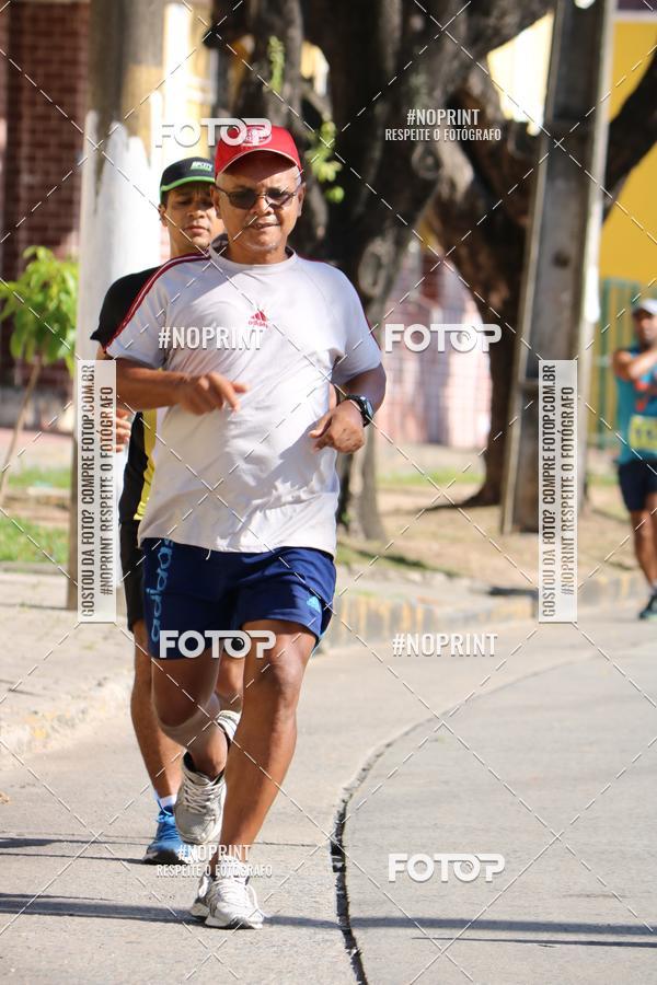 Buy your photos of the eventIII CICORRE - Parque da Macaxeira - Recife on Fotop