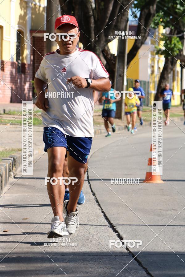 Buy your photos of the eventIII CICORRE - Parque da Macaxeira - Recife on Fotop