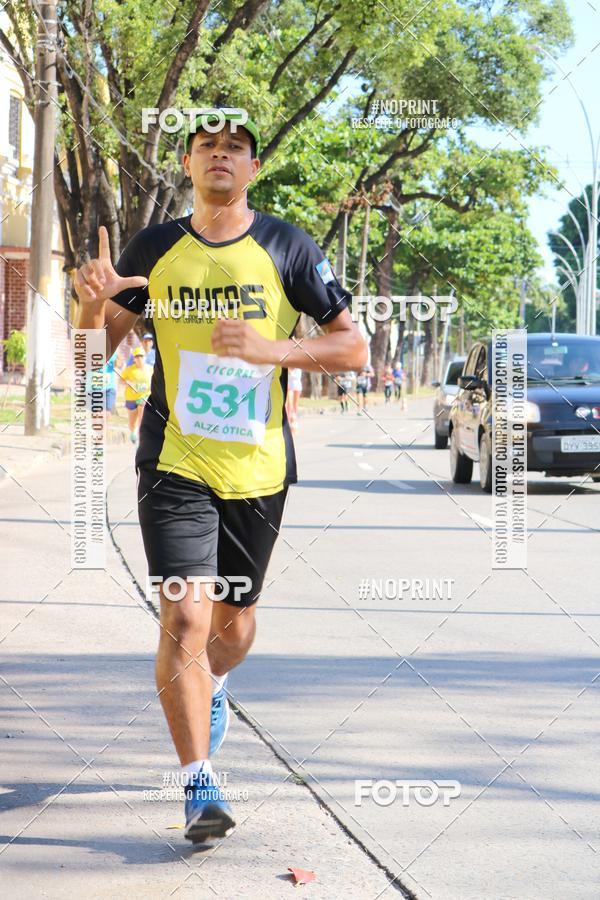Buy your photos of the eventIII CICORRE - Parque da Macaxeira - Recife on Fotop