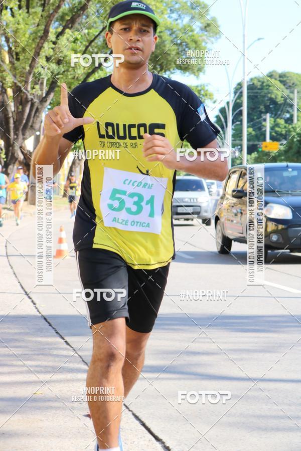 Buy your photos of the eventIII CICORRE - Parque da Macaxeira - Recife on Fotop