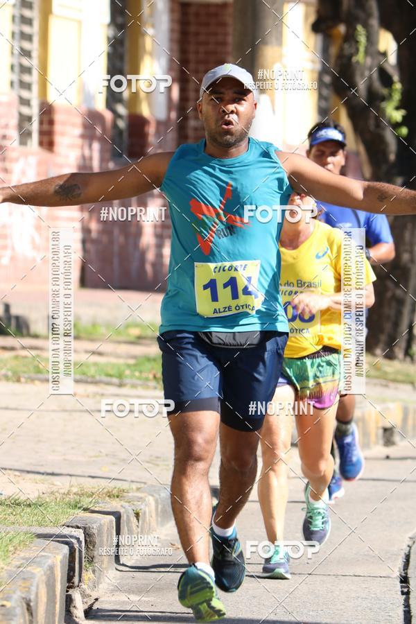 Buy your photos of the eventIII CICORRE - Parque da Macaxeira - Recife on Fotop