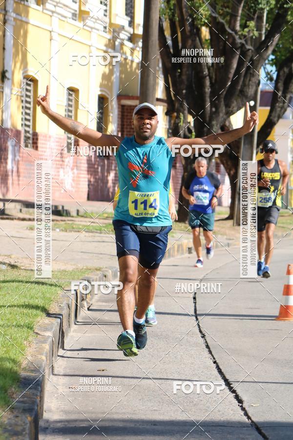 Buy your photos of the eventIII CICORRE - Parque da Macaxeira - Recife on Fotop