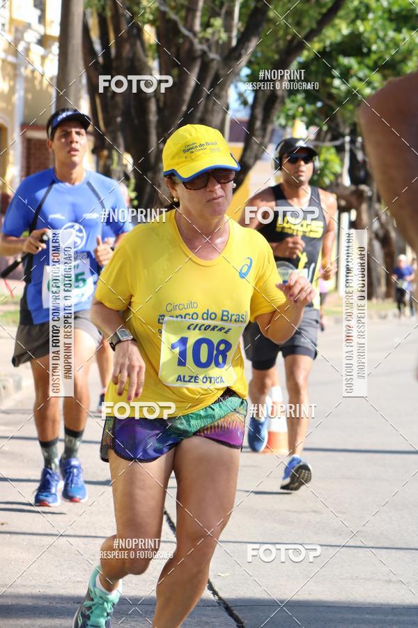 Buy your photos of the eventIII CICORRE - Parque da Macaxeira - Recife on Fotop