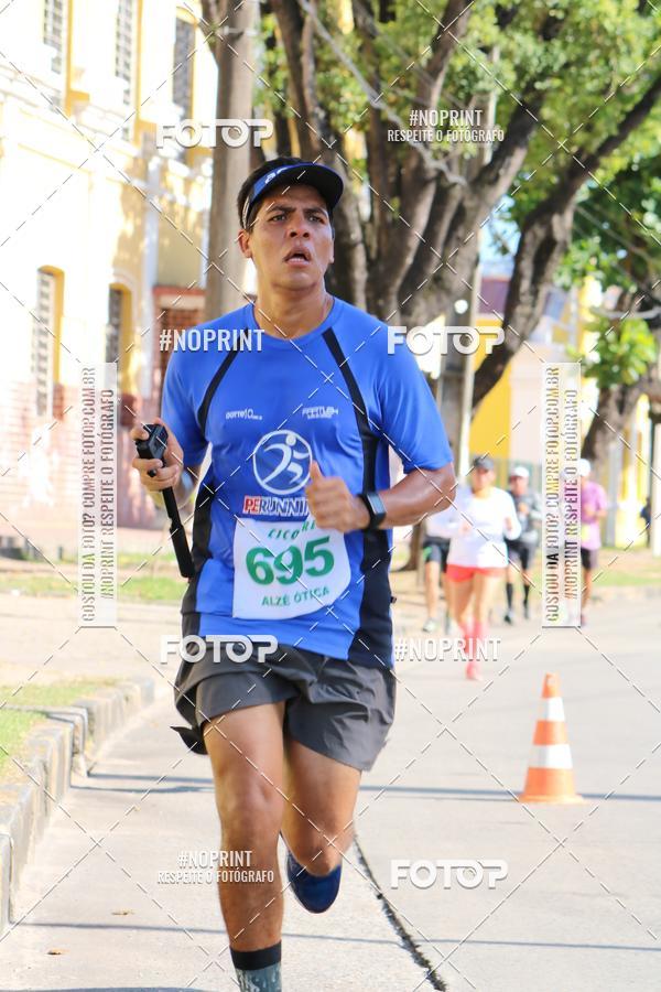 Buy your photos of the eventIII CICORRE - Parque da Macaxeira - Recife on Fotop