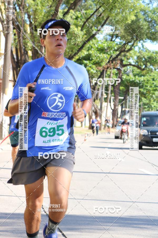 Buy your photos of the eventIII CICORRE - Parque da Macaxeira - Recife on Fotop