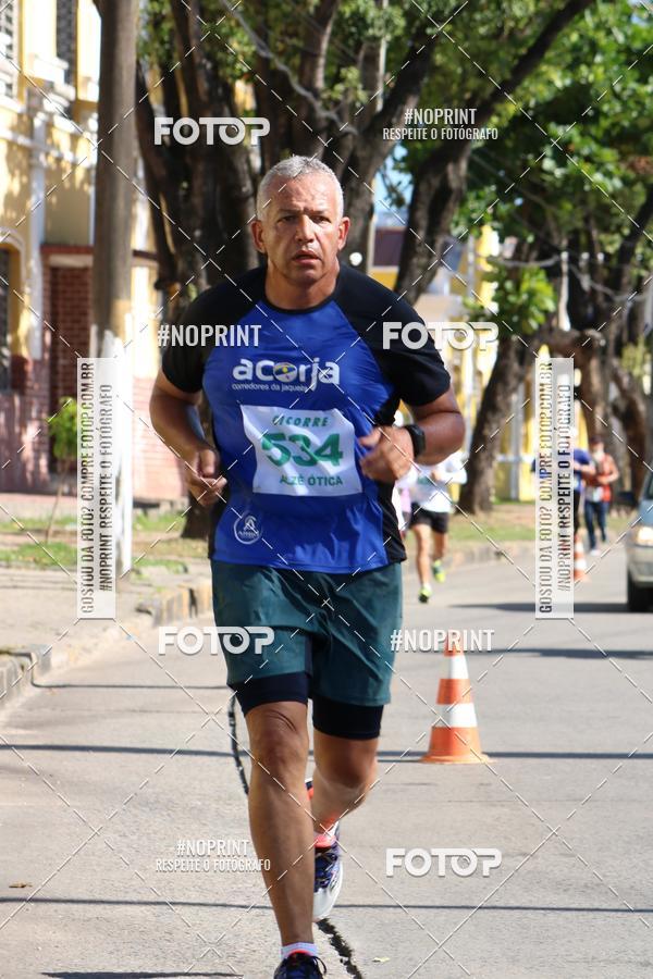 Buy your photos of the eventIII CICORRE - Parque da Macaxeira - Recife on Fotop