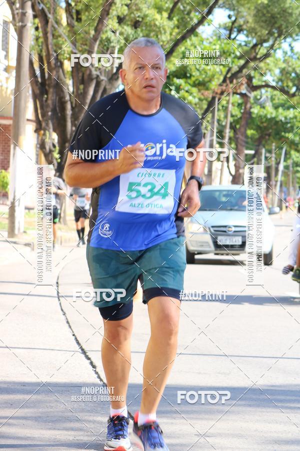 Buy your photos of the eventIII CICORRE - Parque da Macaxeira - Recife on Fotop