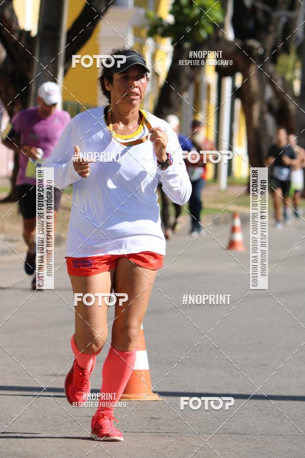 Buy your photos of the eventIII CICORRE - Parque da Macaxeira - Recife on Fotop