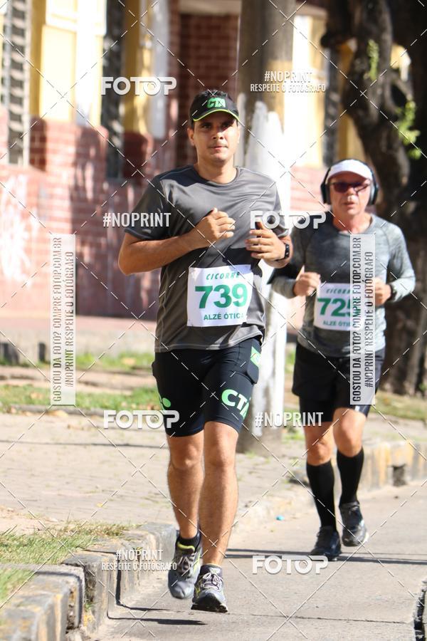 Buy your photos of the eventIII CICORRE - Parque da Macaxeira - Recife on Fotop