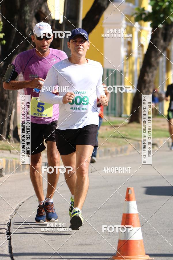 Buy your photos of the eventIII CICORRE - Parque da Macaxeira - Recife on Fotop