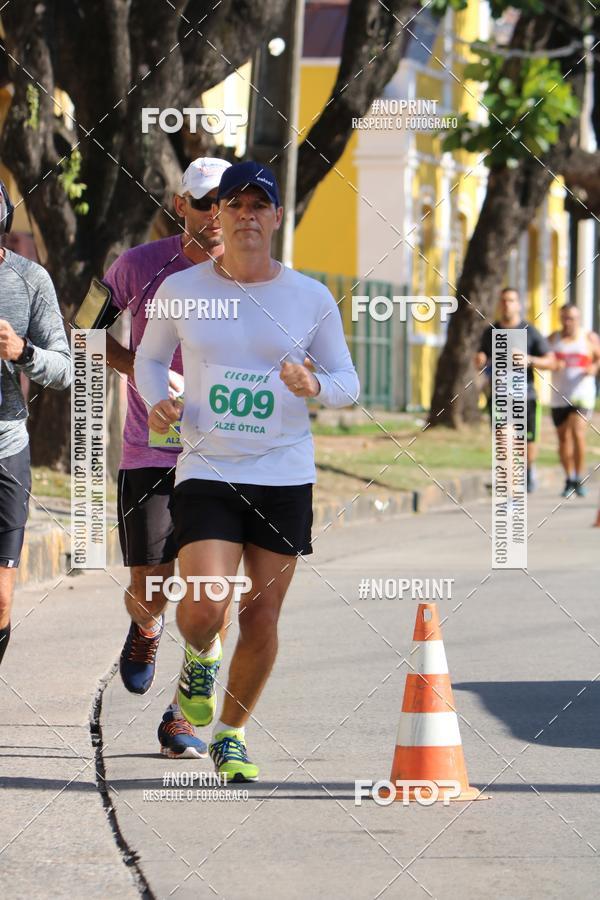 Buy your photos of the eventIII CICORRE - Parque da Macaxeira - Recife on Fotop