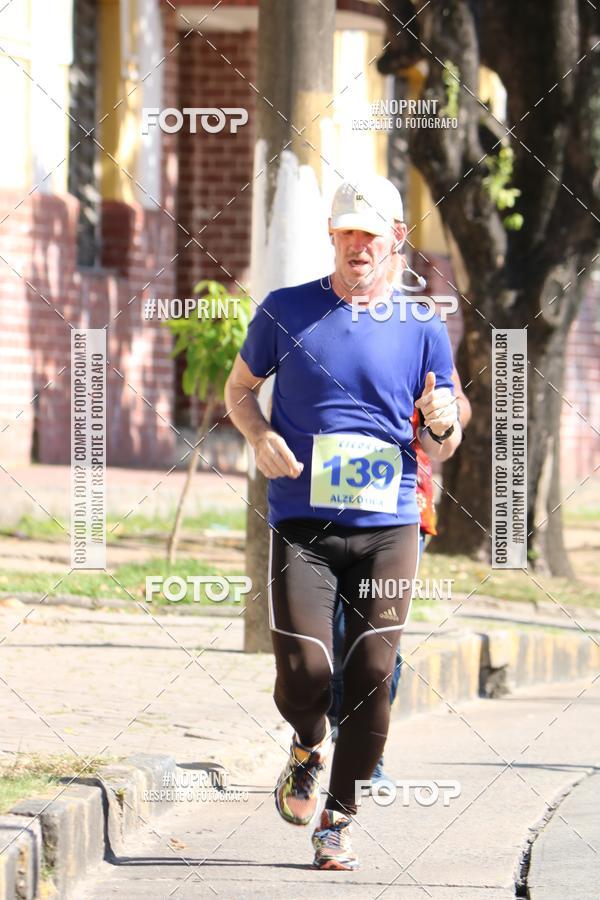 Buy your photos of the eventIII CICORRE - Parque da Macaxeira - Recife on Fotop