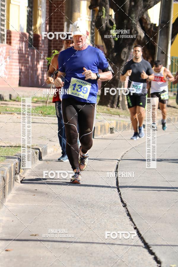 Buy your photos of the eventIII CICORRE - Parque da Macaxeira - Recife on Fotop