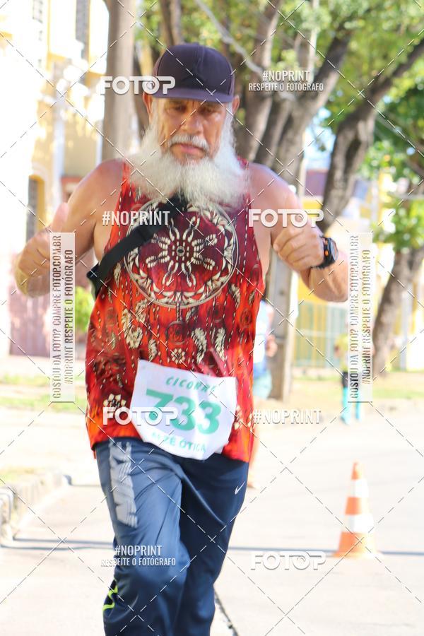 Buy your photos of the eventIII CICORRE - Parque da Macaxeira - Recife on Fotop