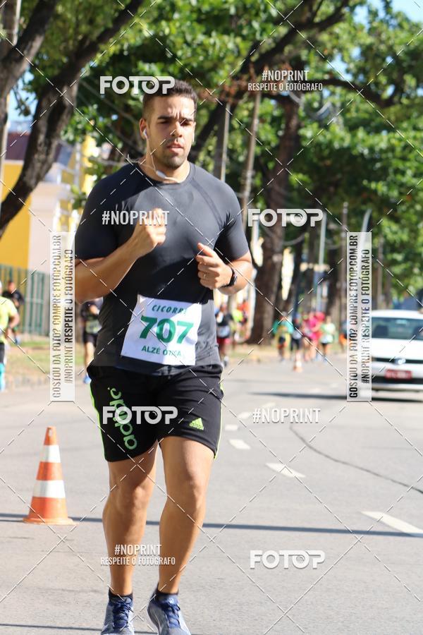 Buy your photos of the eventIII CICORRE - Parque da Macaxeira - Recife on Fotop