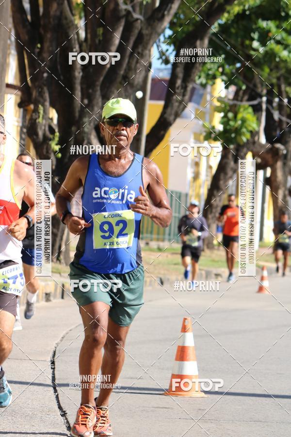 Buy your photos of the eventIII CICORRE - Parque da Macaxeira - Recife on Fotop