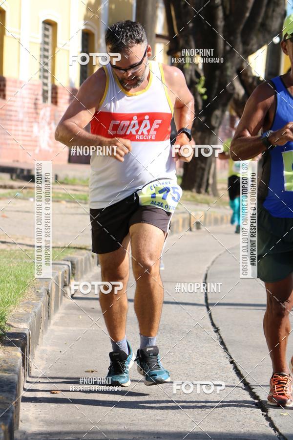 Buy your photos of the eventIII CICORRE - Parque da Macaxeira - Recife on Fotop