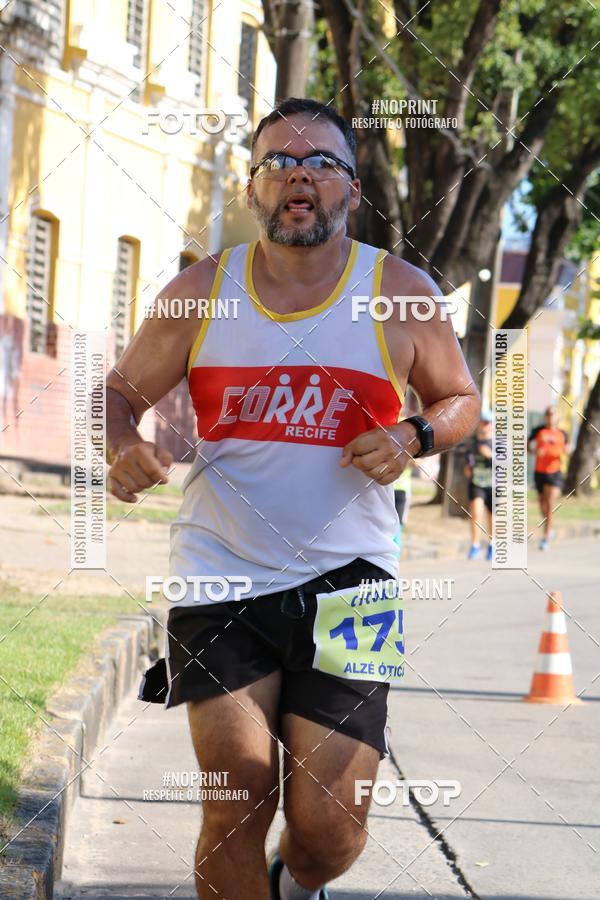 Buy your photos of the eventIII CICORRE - Parque da Macaxeira - Recife on Fotop
