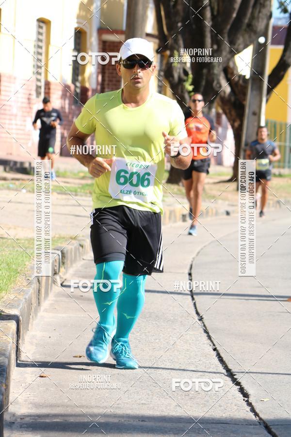 Buy your photos of the eventIII CICORRE - Parque da Macaxeira - Recife on Fotop