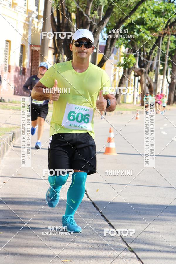 Buy your photos of the eventIII CICORRE - Parque da Macaxeira - Recife on Fotop