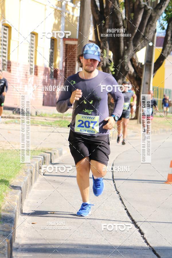 Buy your photos of the eventIII CICORRE - Parque da Macaxeira - Recife on Fotop