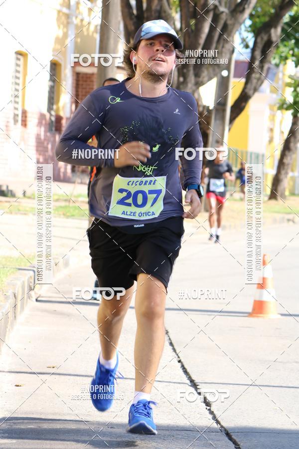Buy your photos of the eventIII CICORRE - Parque da Macaxeira - Recife on Fotop