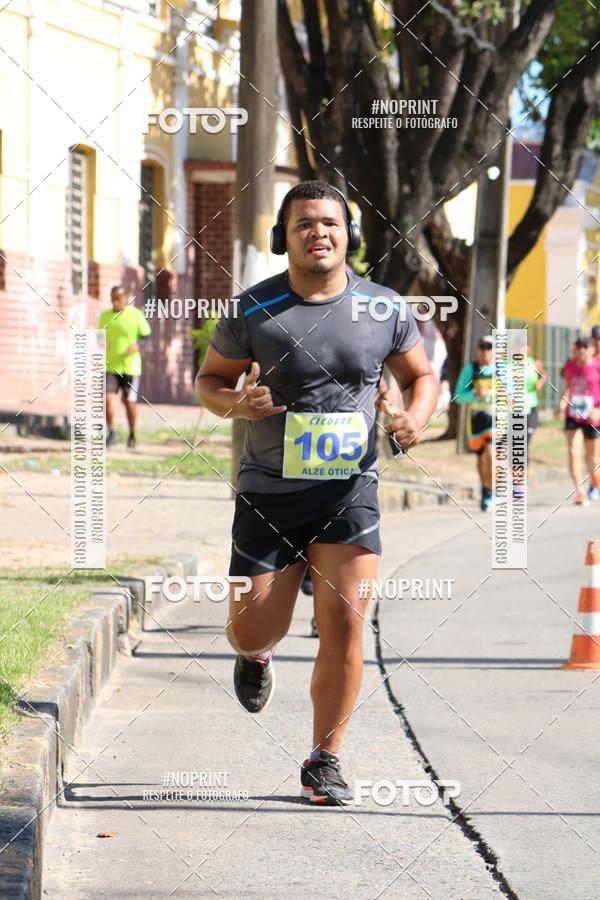 Buy your photos of the eventIII CICORRE - Parque da Macaxeira - Recife on Fotop