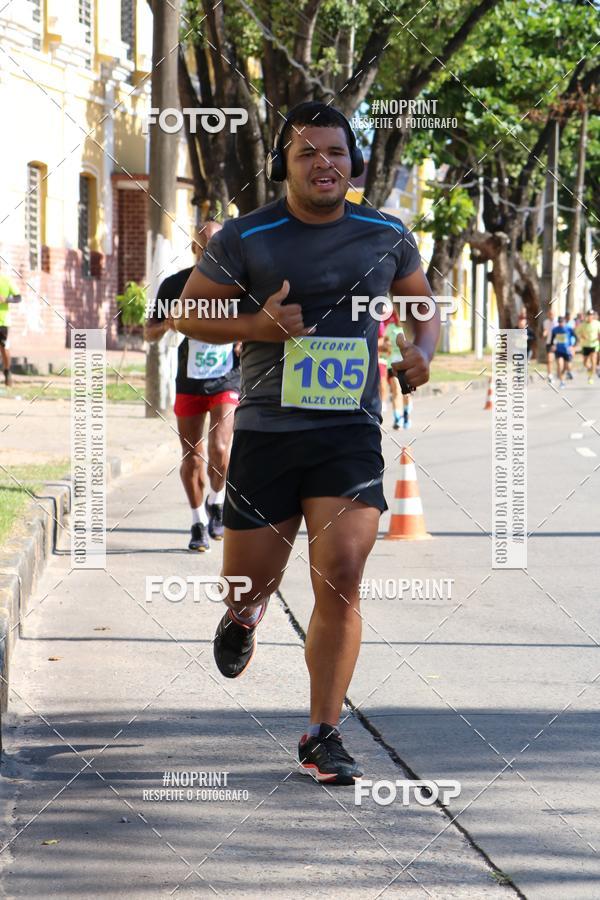 Buy your photos of the eventIII CICORRE - Parque da Macaxeira - Recife on Fotop