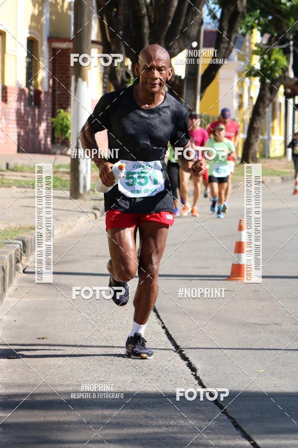 Buy your photos of the eventIII CICORRE - Parque da Macaxeira - Recife on Fotop