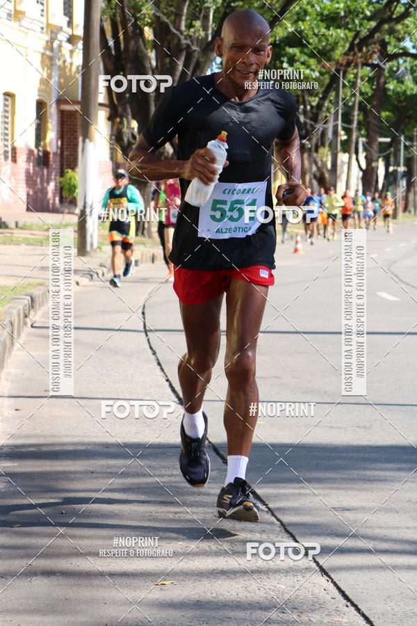 Buy your photos of the eventIII CICORRE - Parque da Macaxeira - Recife on Fotop
