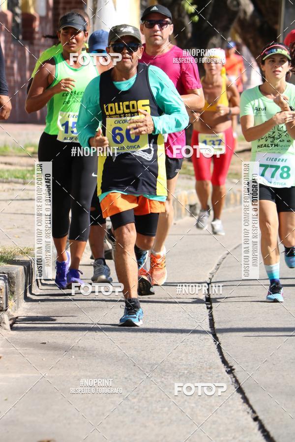 Buy your photos of the eventIII CICORRE - Parque da Macaxeira - Recife on Fotop