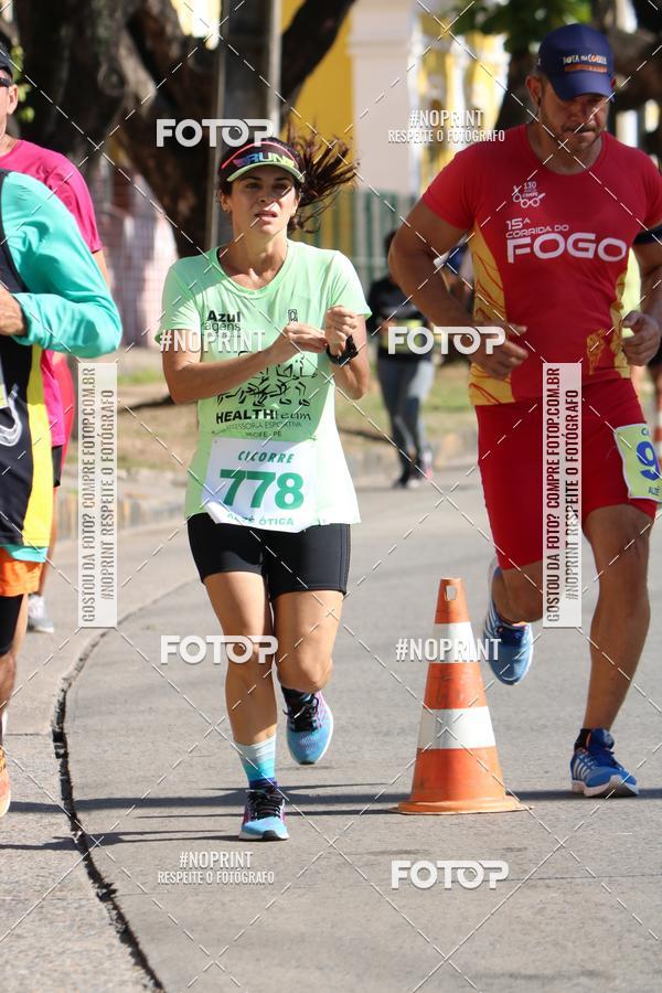 Buy your photos of the eventIII CICORRE - Parque da Macaxeira - Recife on Fotop