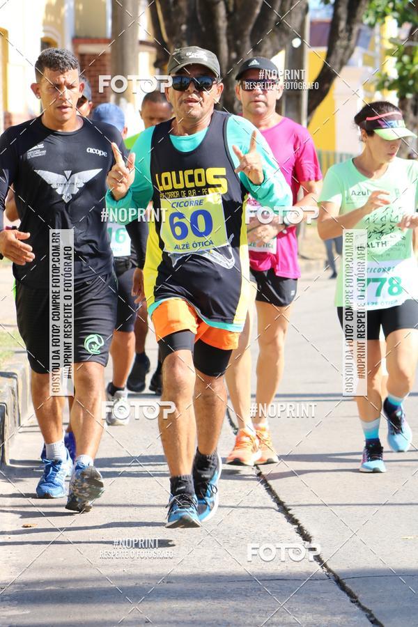 Buy your photos of the eventIII CICORRE - Parque da Macaxeira - Recife on Fotop