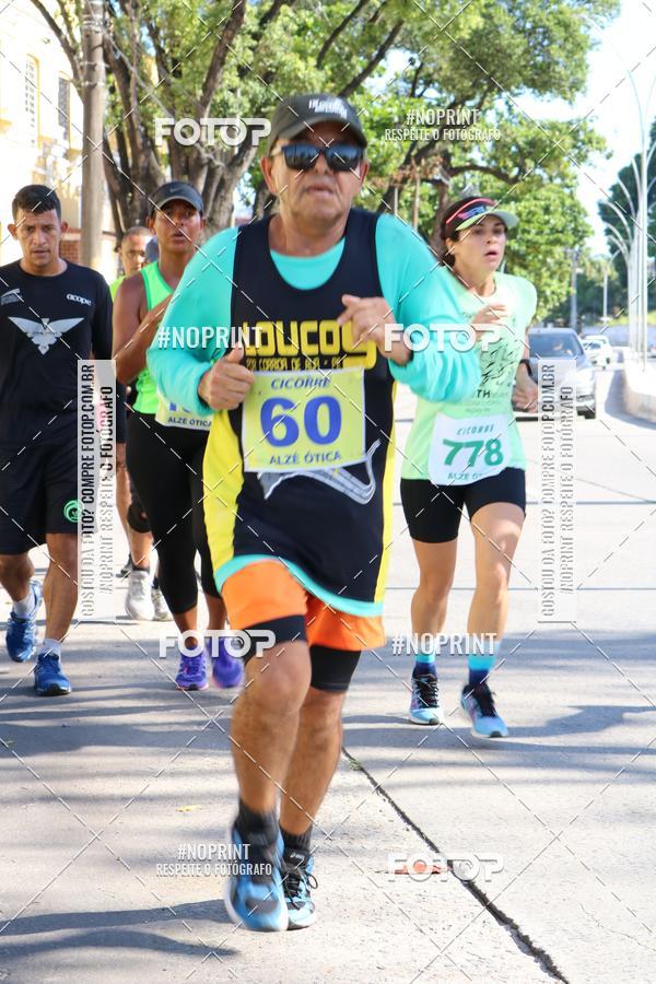 Buy your photos of the eventIII CICORRE - Parque da Macaxeira - Recife on Fotop