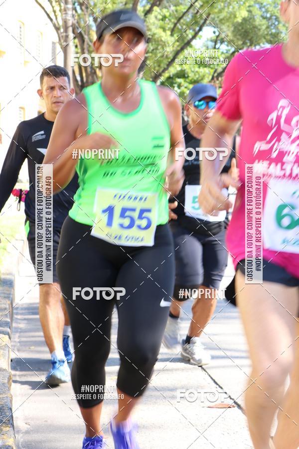 Buy your photos of the eventIII CICORRE - Parque da Macaxeira - Recife on Fotop