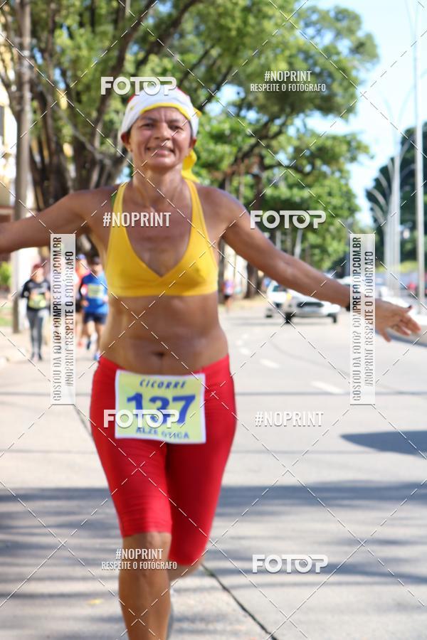 Buy your photos of the eventIII CICORRE - Parque da Macaxeira - Recife on Fotop