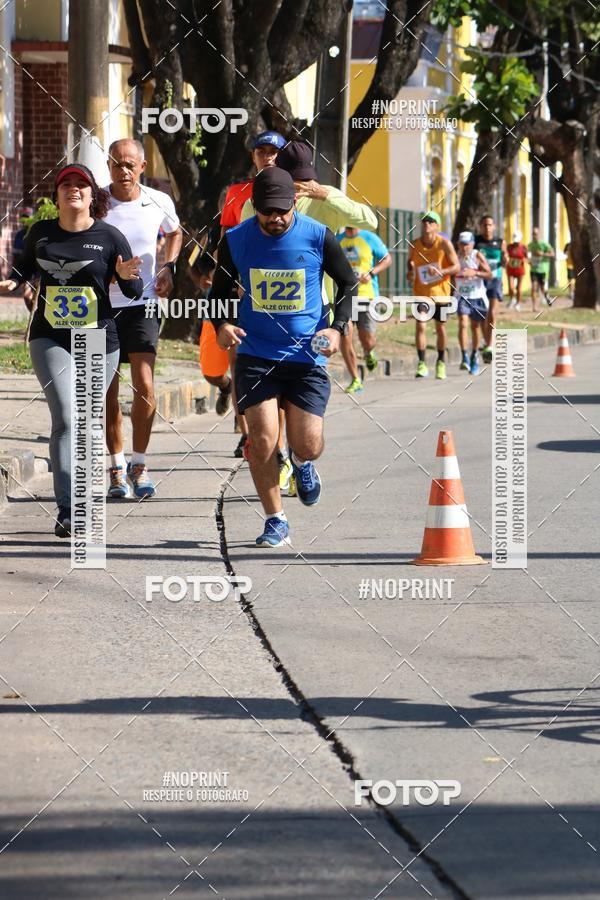 Buy your photos of the eventIII CICORRE - Parque da Macaxeira - Recife on Fotop