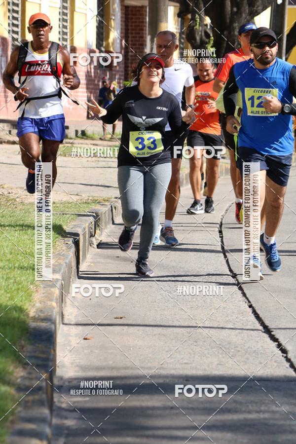 Buy your photos of the eventIII CICORRE - Parque da Macaxeira - Recife on Fotop