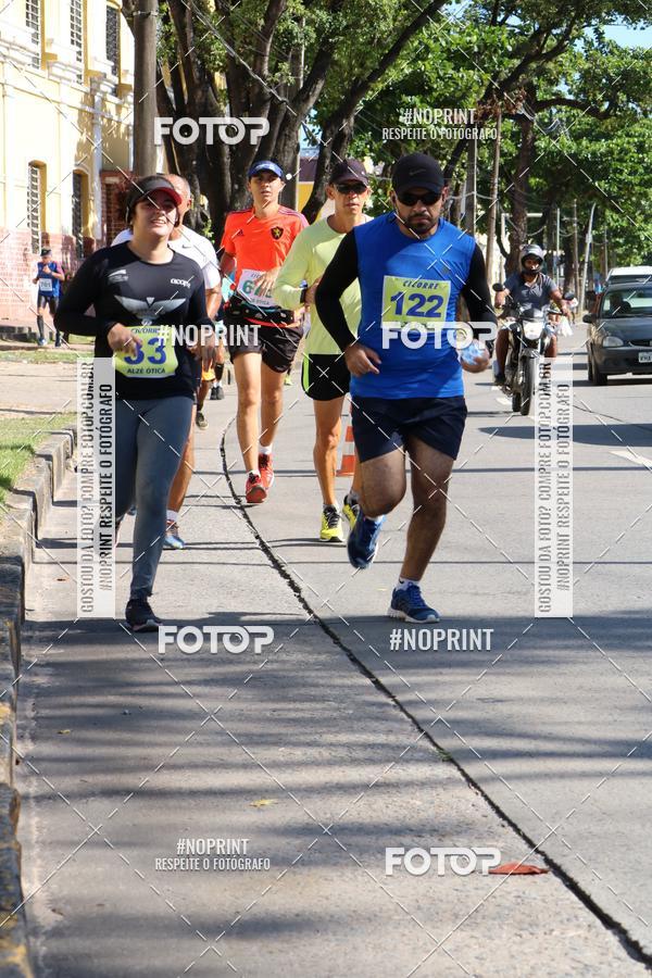 Buy your photos of the eventIII CICORRE - Parque da Macaxeira - Recife on Fotop
